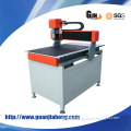 Marble, Metal, Wood, Artware Making CNC Router Machine (DT6090B)